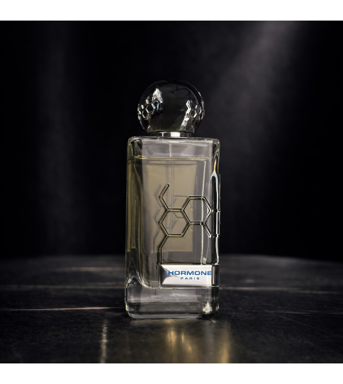 Hormone Paris This is not GABA 100ml