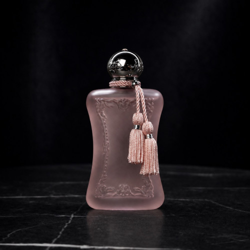 Распив Parfums de Marly Delina la Rosee