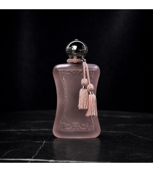 Распив Parfums de Marly Delina la Rosee