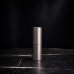 Атомайзер 5ml — 2
