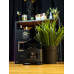 Creed Absolu Aventus 2025 100ml — 2