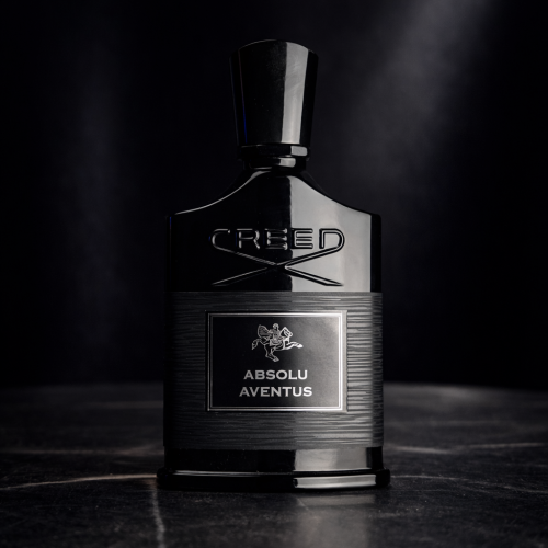 Creed Absolu Aventus 2025 100ml