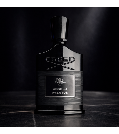 Creed Absolu Aventus 2025 100ml