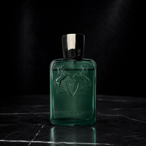 Parfums de Marly Greenley 75ml