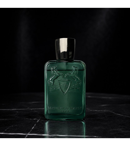 Parfums de Marly Greenley 75ml
