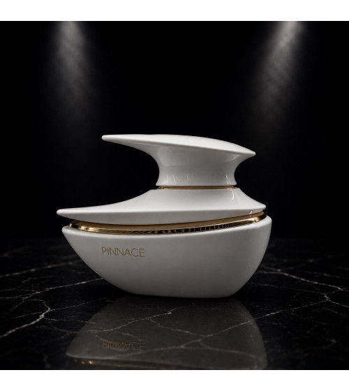 French Avenue Pinnace 100ml