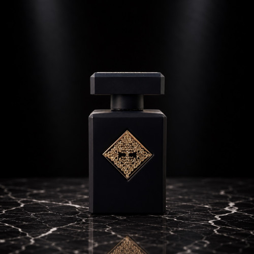 Распив Initio Narcotic Delight