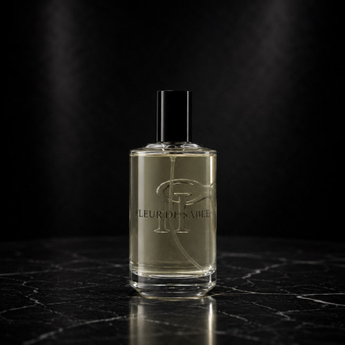 Распив Liquides Imaginaries Fleur de Sable