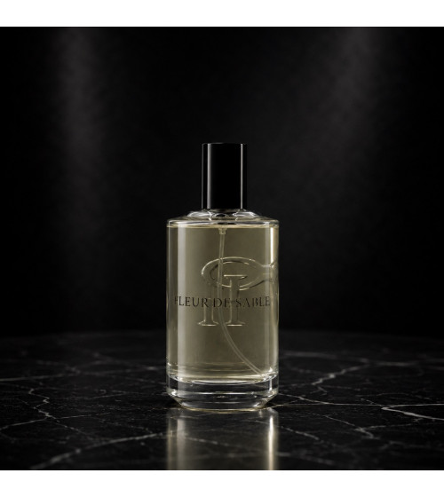 Распив Liquides Imaginaries Fleur de Sable