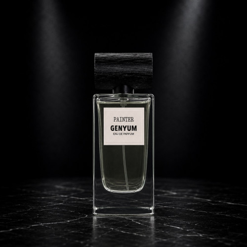 Genyum: Painter 100ml