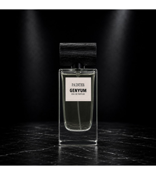 Genyum: Painter 100ml