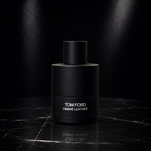 Tom Ford Ombre Leather 50ml