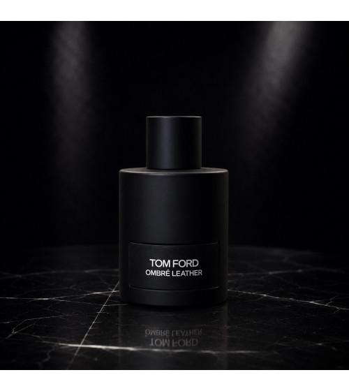 Tom Ford Ombre Leather 50ml