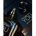 Распив Armani stronger with you absolutely — 3