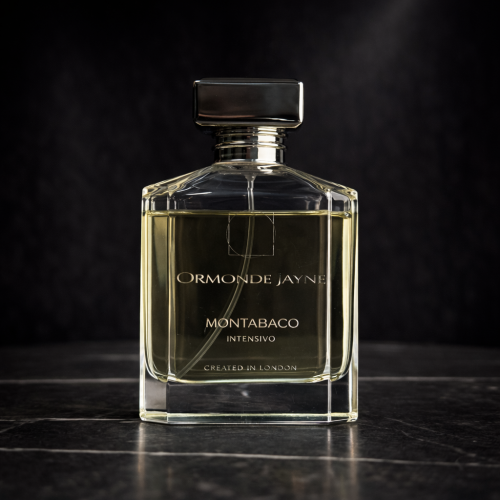 Ormonde Jayne Montabacco Intesivo 88ml