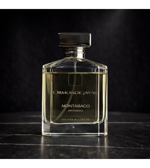 Ormonde Jayne Montabacco Intesivo 88ml
