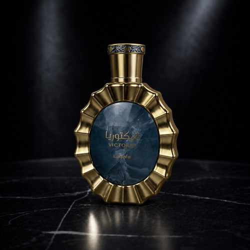 Lattafa Victoria 100ml