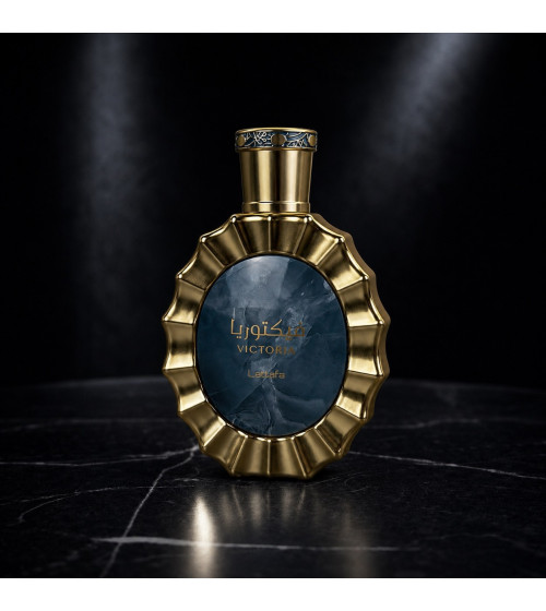 Lattafa Victoria 100ml