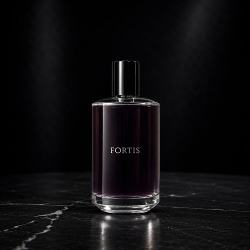 Распив Liquides Imaginaries Fortis