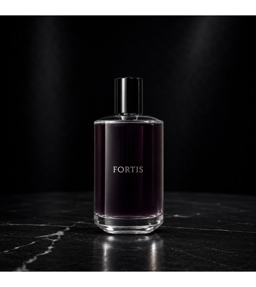 Распив Liquides Imaginaries Fortis