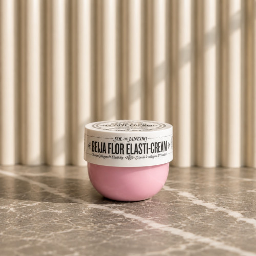 Sol de Janeiro Крем Beija Flor Elasti Cream 25ml