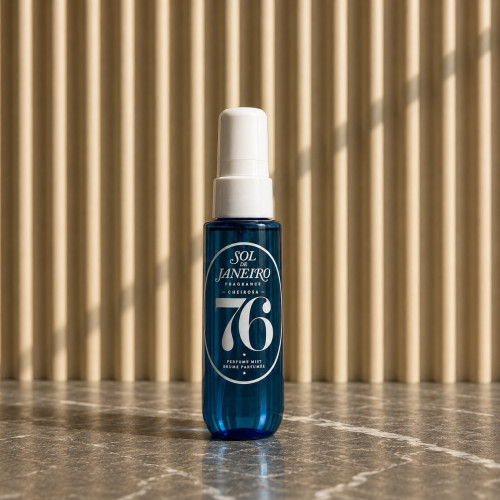 Sol de Janeiro Мист Cheirosa 76 30ml